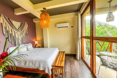Image de Comfort Lofts In Villa Tayrona