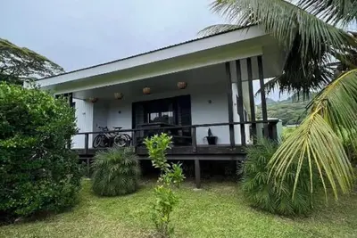 Image de Eryns Retreat