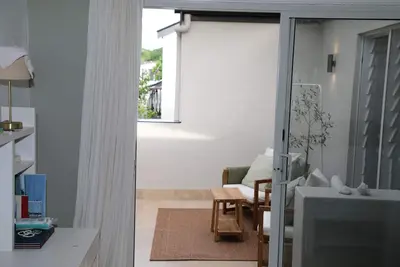 Image de Beachside Villa