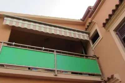 Image de Appartements Andy (10506-A1) - Sukosan (Zadar)