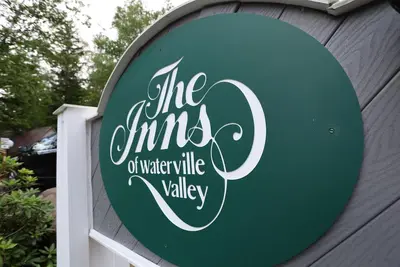 Image de Winter Vacation Condo at Inns of Waterville Valley, Nh! (308)