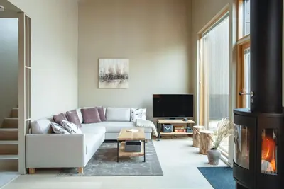 Image de Stay North - Joiku 4