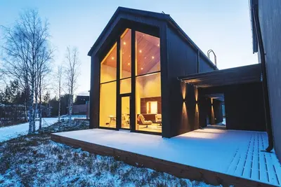 Image de Stay North - Joiku 5