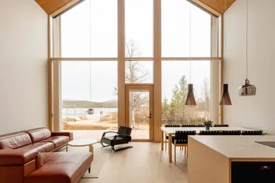 Image de Stay North - Joiku 8