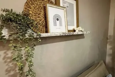 Image de Great new and cozy 3 bedroom apartment in Medellín