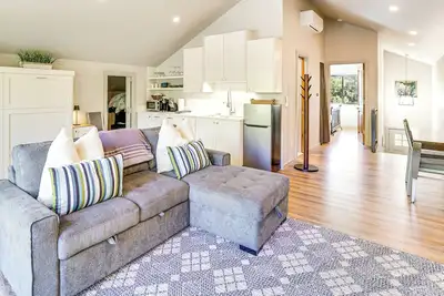 Image de Near Big Wood River w\/ Trail Access: Updated Home!