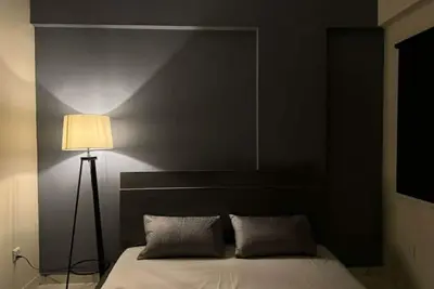 Image de Modern minimalist |3 Bed| Dha Phase 7 Ext Karachi\n\n