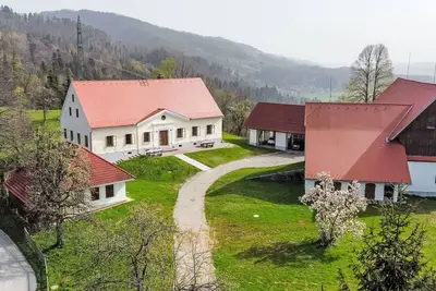 Image de Agréable appartement pour 3 personnes avec Wifi, piscine, Tv et parking