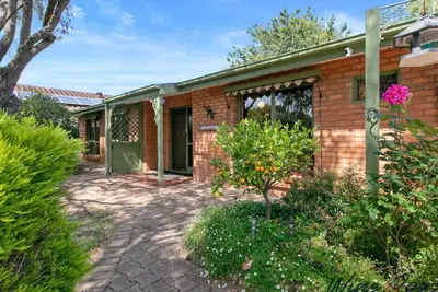 Image de Lavender Cottage by Wine Coast Holidays