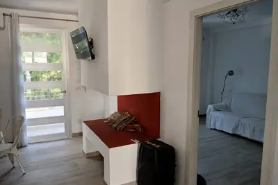 Image de Andrea's House 1