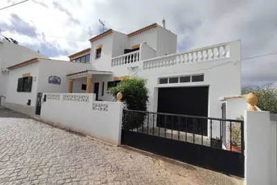 Image de Bunias Villa, Lagos, Algarve