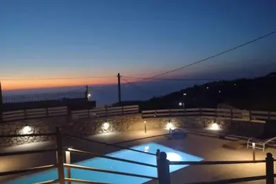 Image de Special Offer 20% Off! After complete renovation! Luxurious Villa, Private Pool