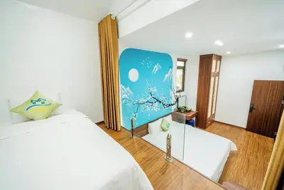 Image de Villa Hanh Phuc Bai Chay