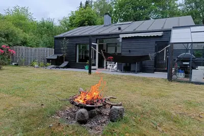 Image de Legoland Silkeborg Luxury holiday home