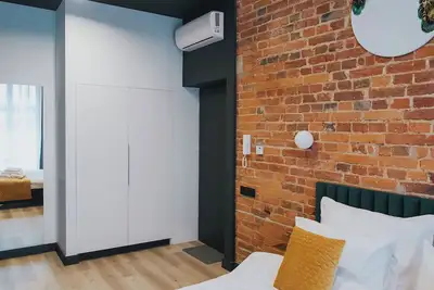 Image de Apartamety Biblio