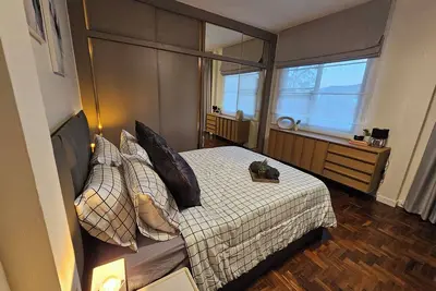 Image de SpaciousCharming 3-bedroom house with Ac and WiFi in Chaingmai city.