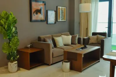 Image de 02 Sepco Iii Residence 2 by Ec Homes Rentals\n