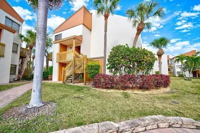 Image de Modern Siesta Key Condo: Family-Friendly Retreat at Midnight Cove Ii 424d