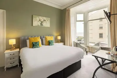 Image de Host & Stay | Lealholm at the Sandbeck