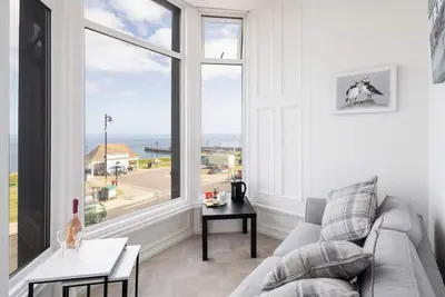 Image de Host & Stay | Egton Bridge at the Sandbeck