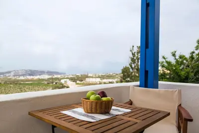 Image de Cultural House