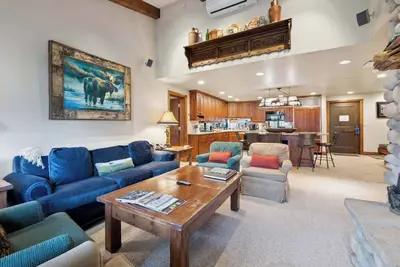 Image de The Charter at Beaver Creek G420