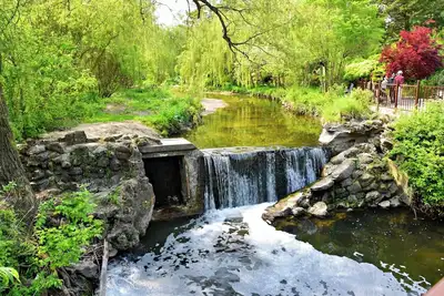 Fly into Florida fun