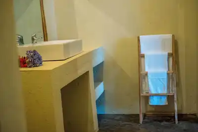 Image de Family Cottage at Rafiki Retreat at Rafiki Retreat