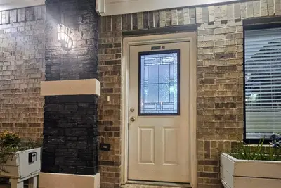 Image de Pearland Hidden Gem Estate