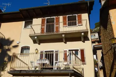 Image de Casa Ricci