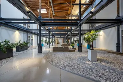 Image de Flexhome Brewery District El15 Fiserv+Gym+Parking