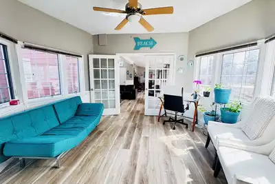 Image de Lakeview Cabin – Ice Fishing & 4-Season Getaway