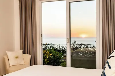Image de La Vista B4 ༄ Spectacular 3bdr༄ panoramic ocean view༄ peaceful