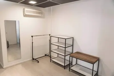 Image de Spacious apartment for 8 people, ideal for a family.