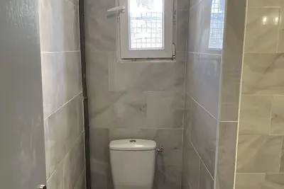 Image de T2 dans une villa au calme