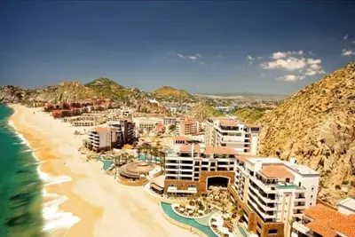 Image de Vacation Home in Cabo San Lucas/Private Beach/Golf Pass