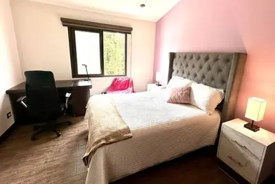 Image de Casa en Lomas de San Isidro Arka