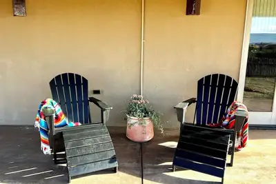 Image de Casa Arroyo