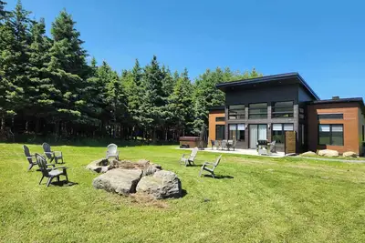 Image de Ô paradis Spa&Massage