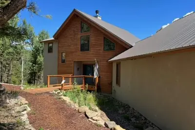 Image de Family Vacation Home