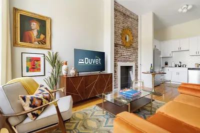 Image de The Cocktail Lounge on King Street