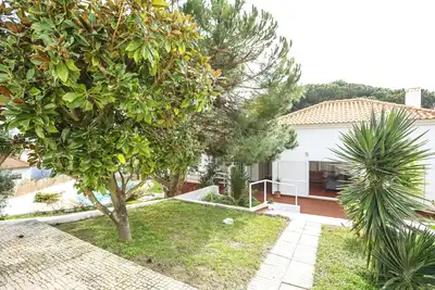 Image de Villa Cuca by Refúgio