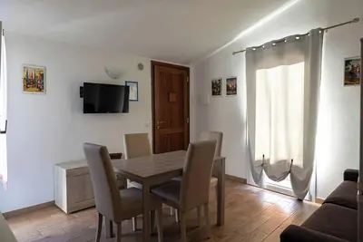 Image de Elegant Suite in Downtown Olbia with Free WiFi