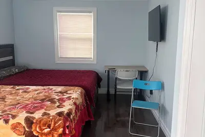 Image de Modern room 1