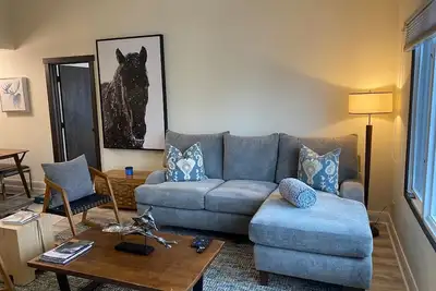 Image de The Charter @ Beaver Creek Luxury Retreat 2b/2bath - Pool, hot tub & Ski Access
