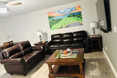 Image de Home Sweet Home