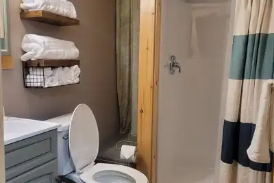 Image de Storr's Historical Retreats