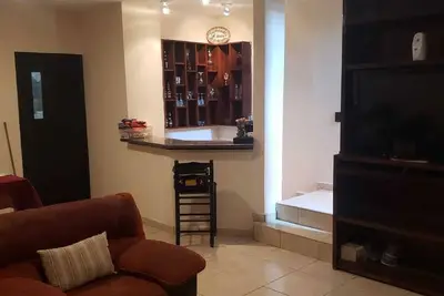 Image de 3 Bedroom house with Pool