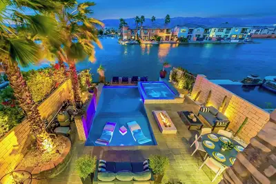 Image de Best Views, modern, high end, plenty of amenities