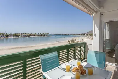 Image de Apartament Valent